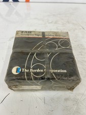 FAG (Schaeffler Group) Cylindrical Roller Bearing NN3019-AS-K-M-SP 95 x 145 x 3