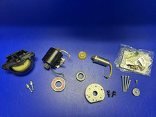 USED OEM Complete 402 Kit for Slick Magneto Overhaul (2024  COIL!)