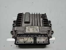 Moteur Opel ANTARA