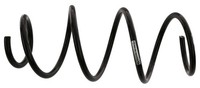 1X Fahrwerksfeder Sachs 991 354 FüR Opel Corsa P2JO Peugeot 208 2 Puretech 100