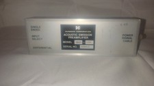 DUNEGAM CORPERATION acoustic emissions preamp...