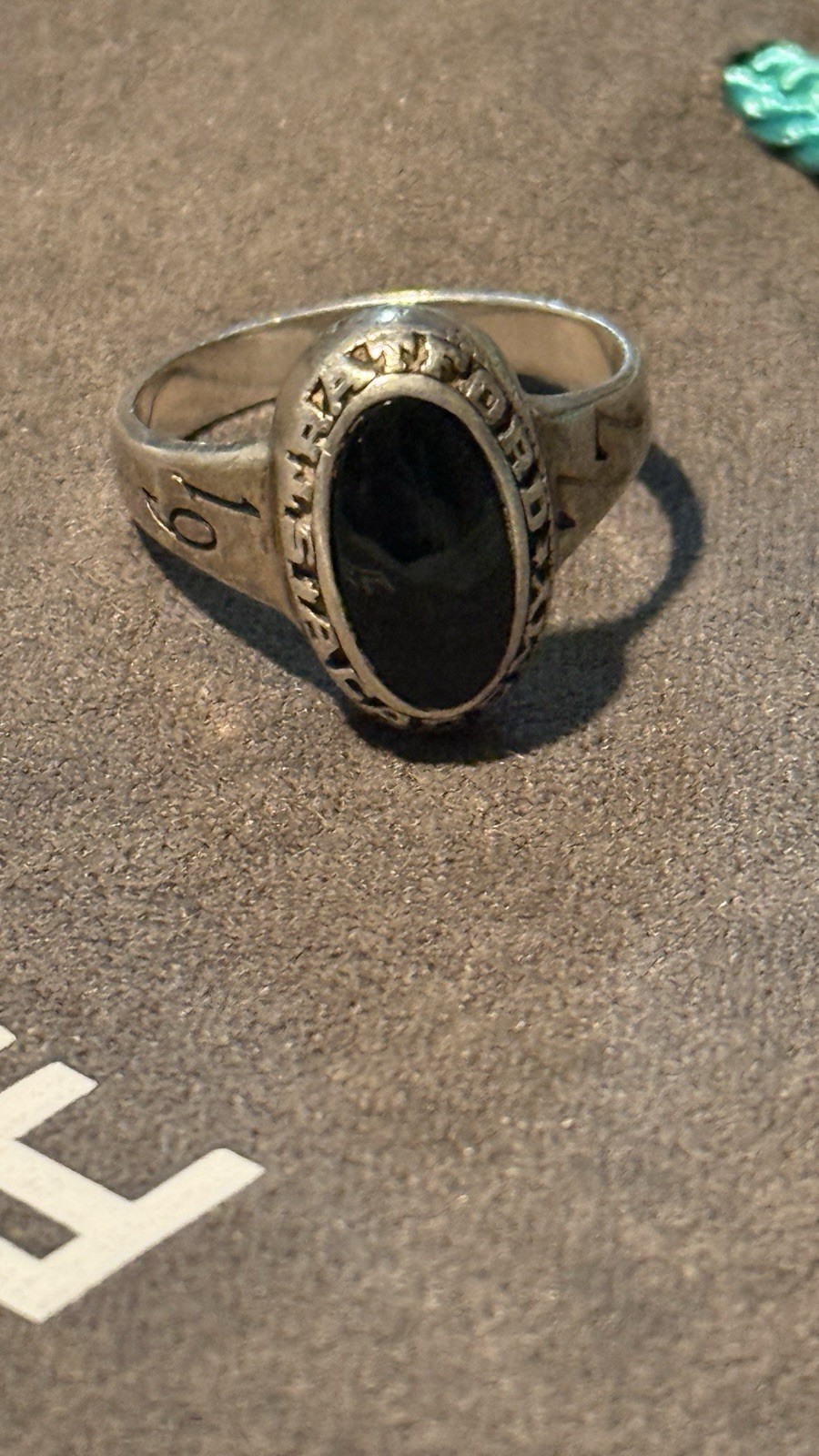 Picture 1