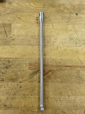 Vintage Indestro Super 38 Drive Extension 12 2735 Exc Vintage Indestro Super 38 Drive Extension 12 2735 Exc