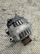 Vauxhall 1.6 CDTi B16DTH Alternator 13586366 140A Astra K Grandland X Insignia