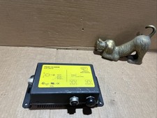 Turck PSU67-12-2480/M