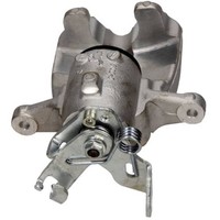 Maxgear Bremssattel Hinten Rechts FüR Opel Insignia A Caravan G09