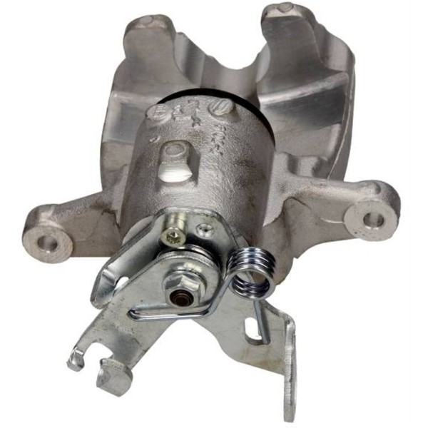 Maxgear Bremssattel Hinten Rechts FüR Opel Insignia A Caravan G09-image