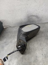 Retroviseur droit (ou coque) Renault R9