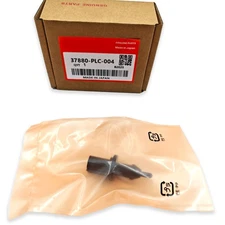 OEM Sensor Assembly Air Temperature 37880-PLC-004 For Honda Accord CR-V Acura