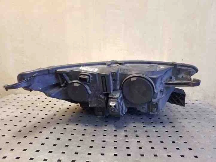 Citroen DS4 Headlight Front Left 9674903880 1.6 Diesel 82kw 2013 26191200 - Image 2 of 4