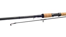 Daiwa Basia X45X Barbel Rod 12 piedi