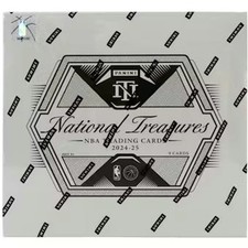 2024-25 Panini National Treasures Basketball Checklist Guide in-content 19