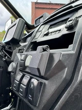 Rocker Switch Cover Guard Lid Protector Boat Truck UTV Marine RV SXS Offroad