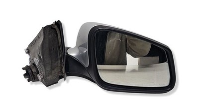 BMW 7 F01 F02 F03 F04 2008 Rechts Außenspiegel elektrisch Tür vorne 7176446