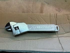 Zipwrench Tool, Battery Operated, Inch And Mm Sizes