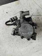 Pompe direction assistée Mercedes 210