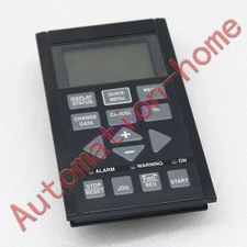 1PCS New Danfoss Control Panel 175N0131 Free Shipping#QW