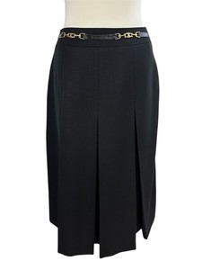 Celine Skirt | eBay UK