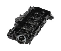 Maxgear 28-0945 Pokrywa ZaworÓW BMW 1 F20 2.0 15- FüR BMW