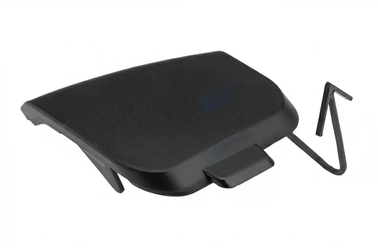 Fits NTY EZC-WW-315 towbar cap ⭐UK Stock⭐ - Image 6