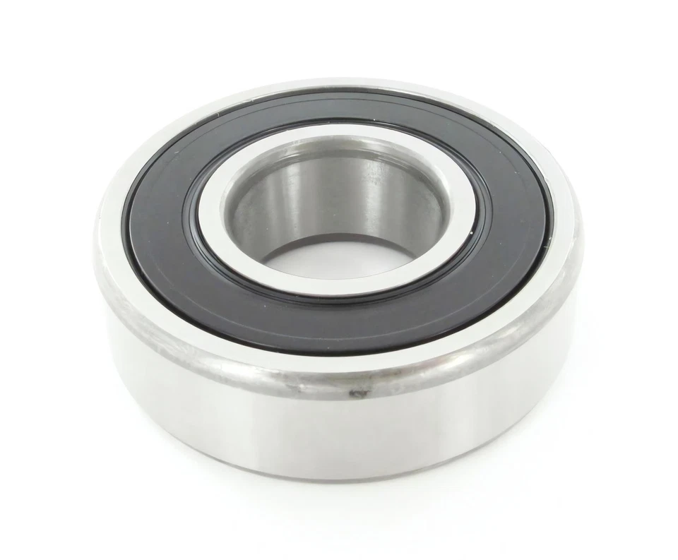 SKF 6204-2RSJ Bearing For Select Chevrolet Ford Mercury Renault Toyota Models - Image 3 of 4