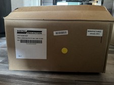 Digital Projection 3797744200-SDP H6 Zoom Projector Lens F/1.64-1.86