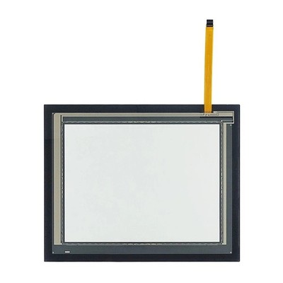 PPC-3150S-RAE Touch Panel Screen GLASS