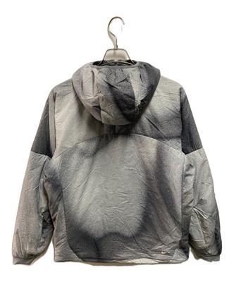 NIKE ACG TFADV RPE DEDPE JACKET | eBay