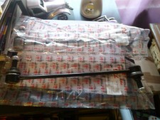 2x Barre Stabilisatrice Honda Odyssey 1999-2004 Pilot 2003-05 Acura MDX 2001-05