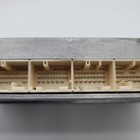 Picture 8 of 16