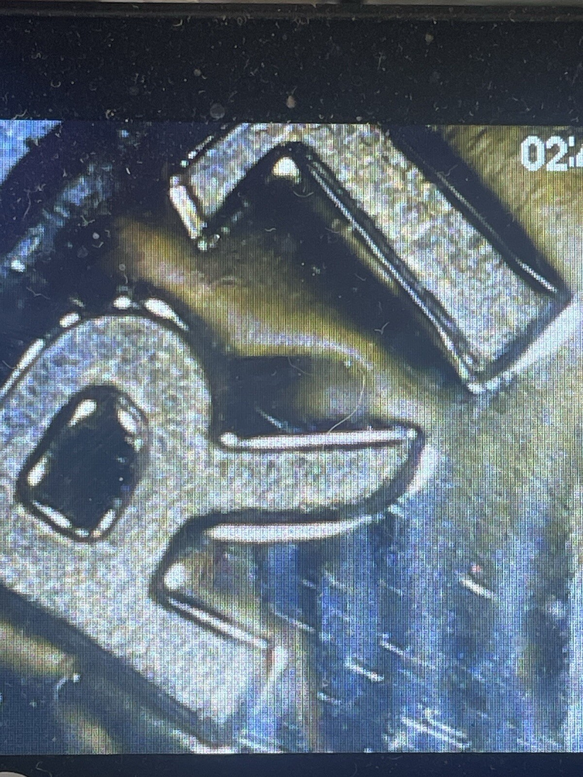 Picture 4 of 8