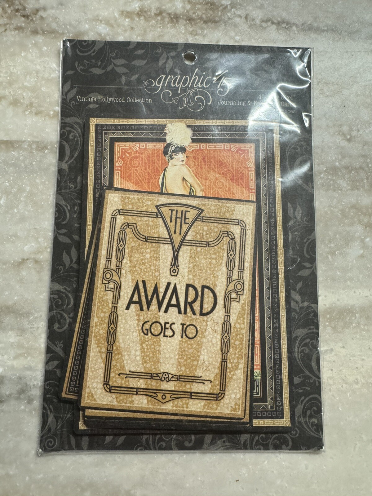 Foto 1 di 2