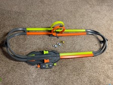 hot wheels speed chargers circuit speedway