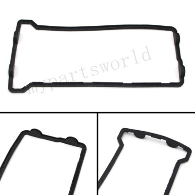 For Kawasaki Head Valve Cover Gasket 11061-0223 ZX1000 Ninja ZX