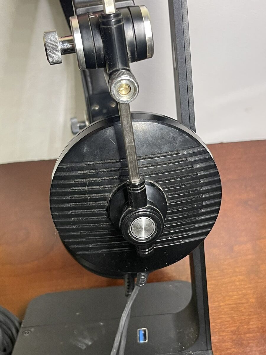 Kenwood KH-83 Headphones | eBay Kenwood KH-83 Headphones | eBay