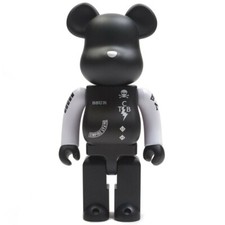 bearbrick it