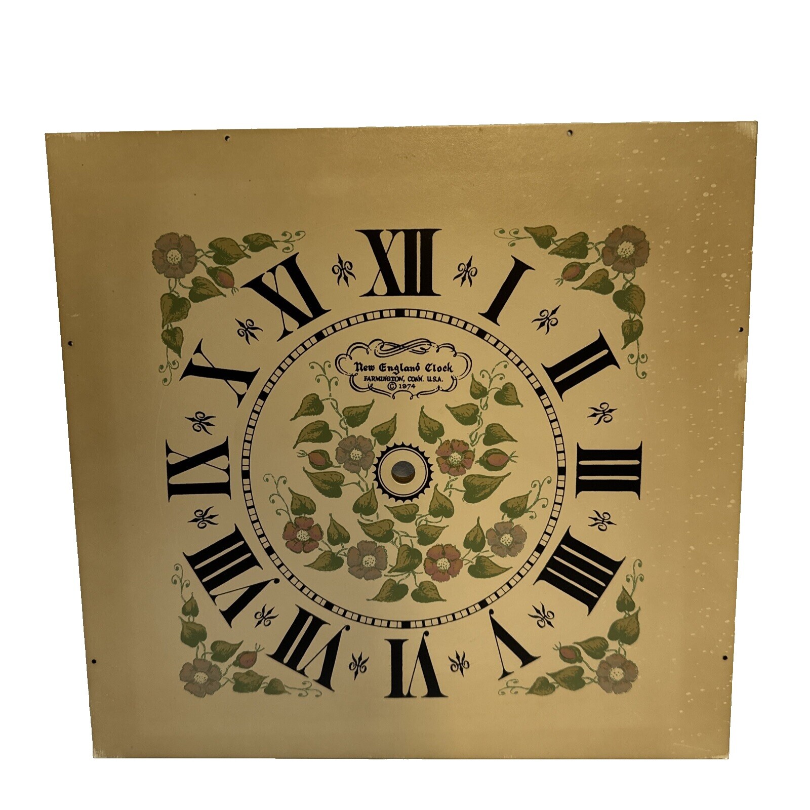 Black Forest Grandfather Clock | eBay