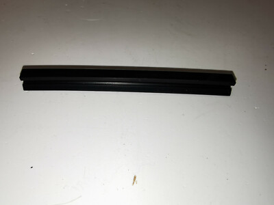 Original Jaguar XE XF FPace Panorama Power Dachdichtung T2H26120
