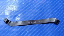 Insignia 8" NS-15MS0832 Tablet Genuine Front Camera w/ Flex Cable H036012E GLP 