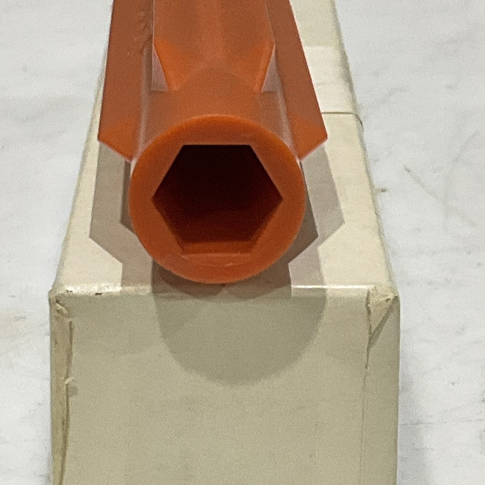 AMP INCORPORATED 2289171 INSTALLATION TOOL KIT FOR LOW PROFILE