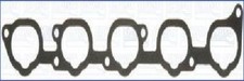 Joint de culasse Volvo 360