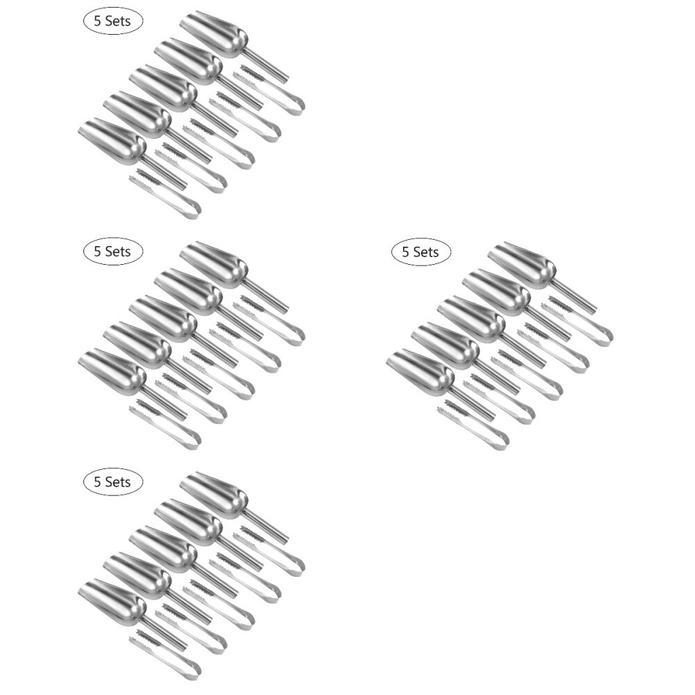 QUARKZMAN Zaun Clips 600 Stück - M-Clips Für Drahtgeflecht & Hühnerdraht