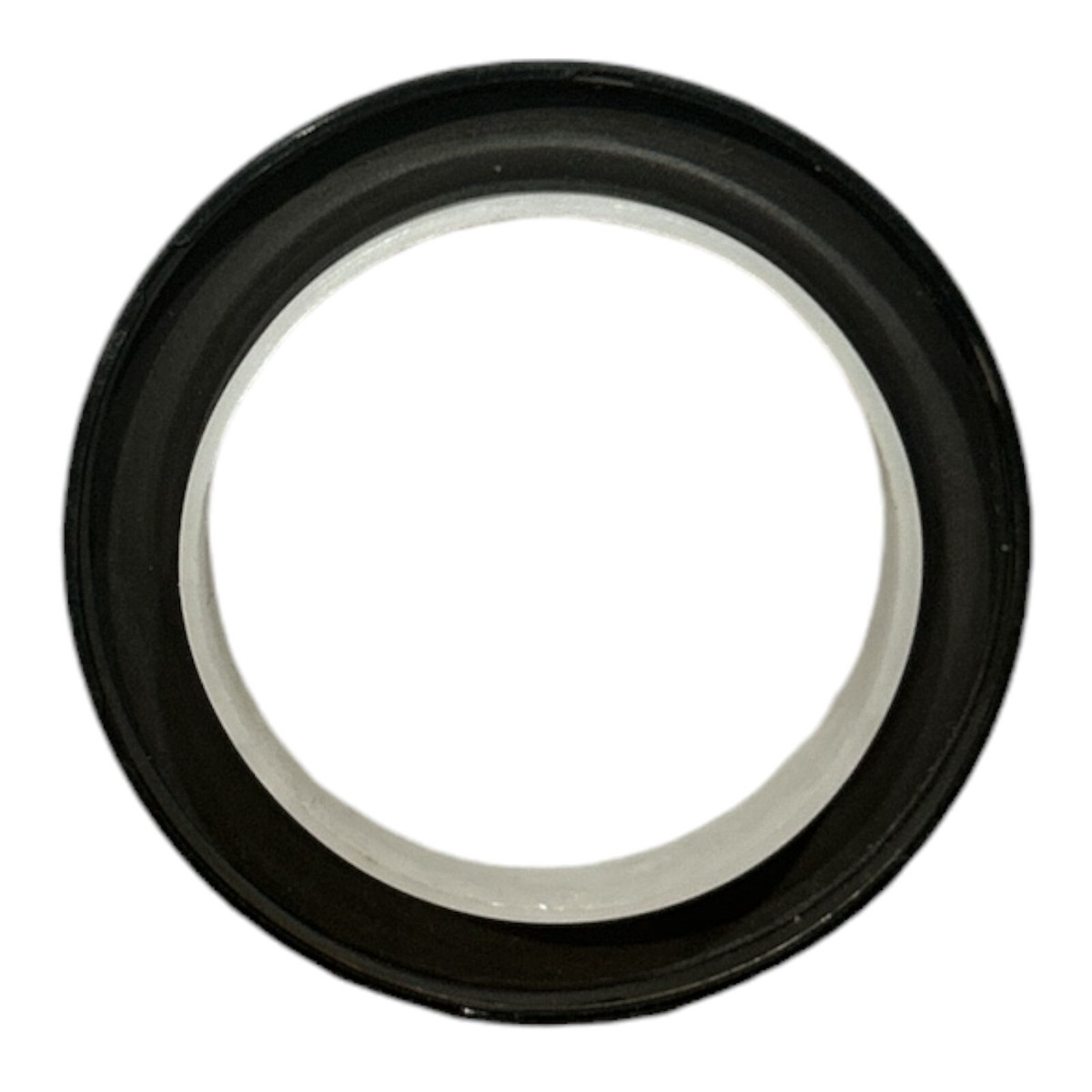 Crankshafts For Caterpillar Front Oil Seal 2418F436 10000-04364 2418F437  For Perkins Engine Perkins Braillers Processors