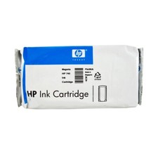 Genuine HP 745 Magenta 130ml Ink Cartridge F9J95A Designjet Z2600 Z5600