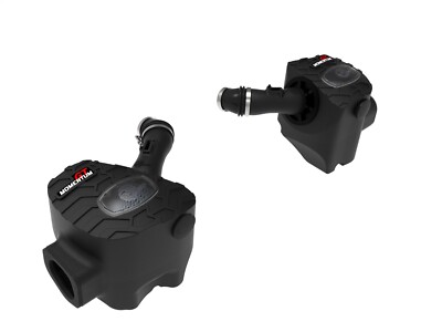 AFE Filters 50-70100R Momentum GT Pro 5R Luftansaug-System Für Sequoia Tundra