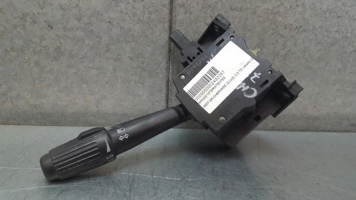 5269377 Mando Intermitentes para JEEP GRAND CHEROKEE (ZJ/Z) 1995 2432067 - Imagen 1 de 10