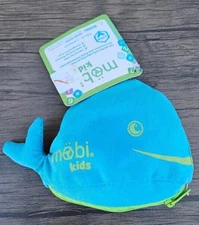 Mobi Games Kids Numerical Tile Game T37