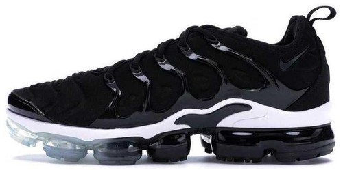 Mens Nike Air Vapormax Plus Buty Stan Eggplant Purple Shoes 