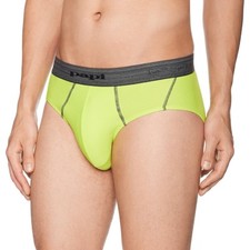 Papi Men's Summer League Brief - 626400