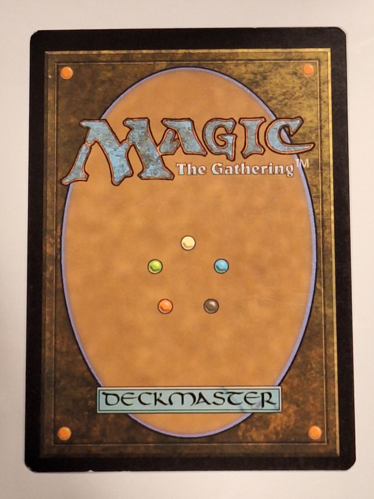 Strange Augmentation - Eldritch Moon Magic the Gathering MTG Nice! | eBay